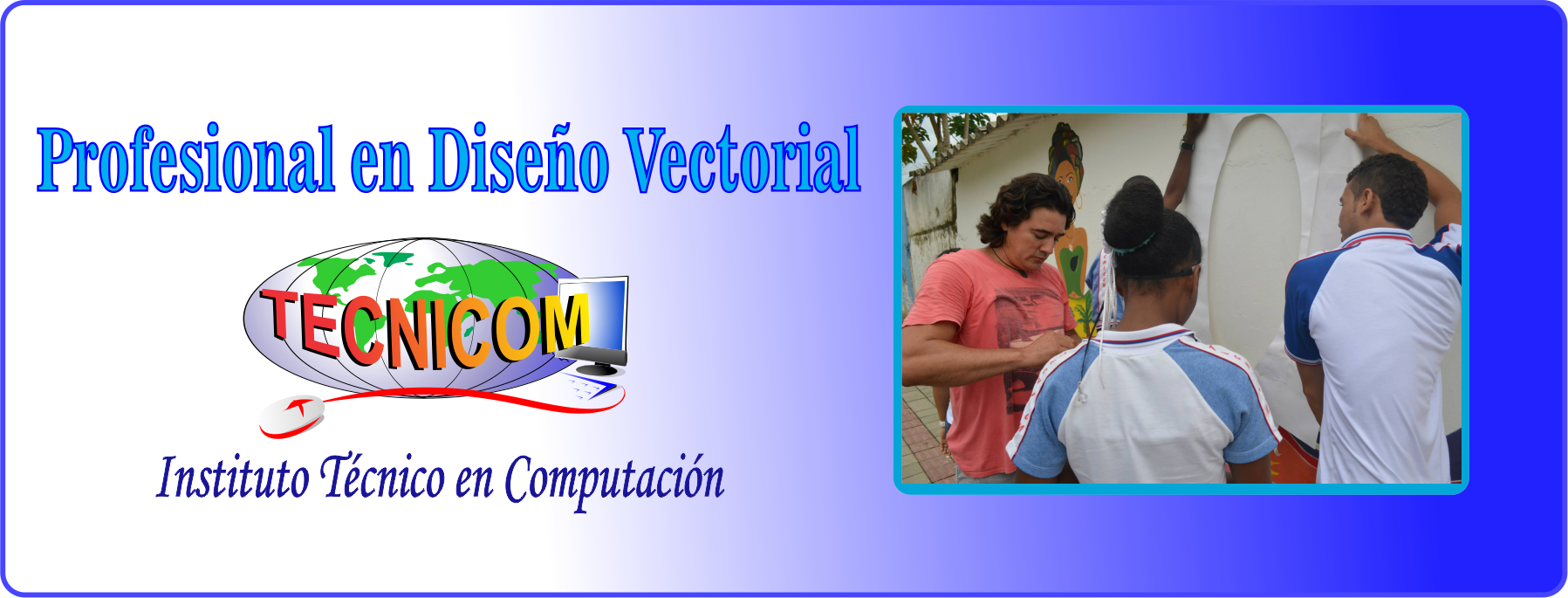 Second slide image